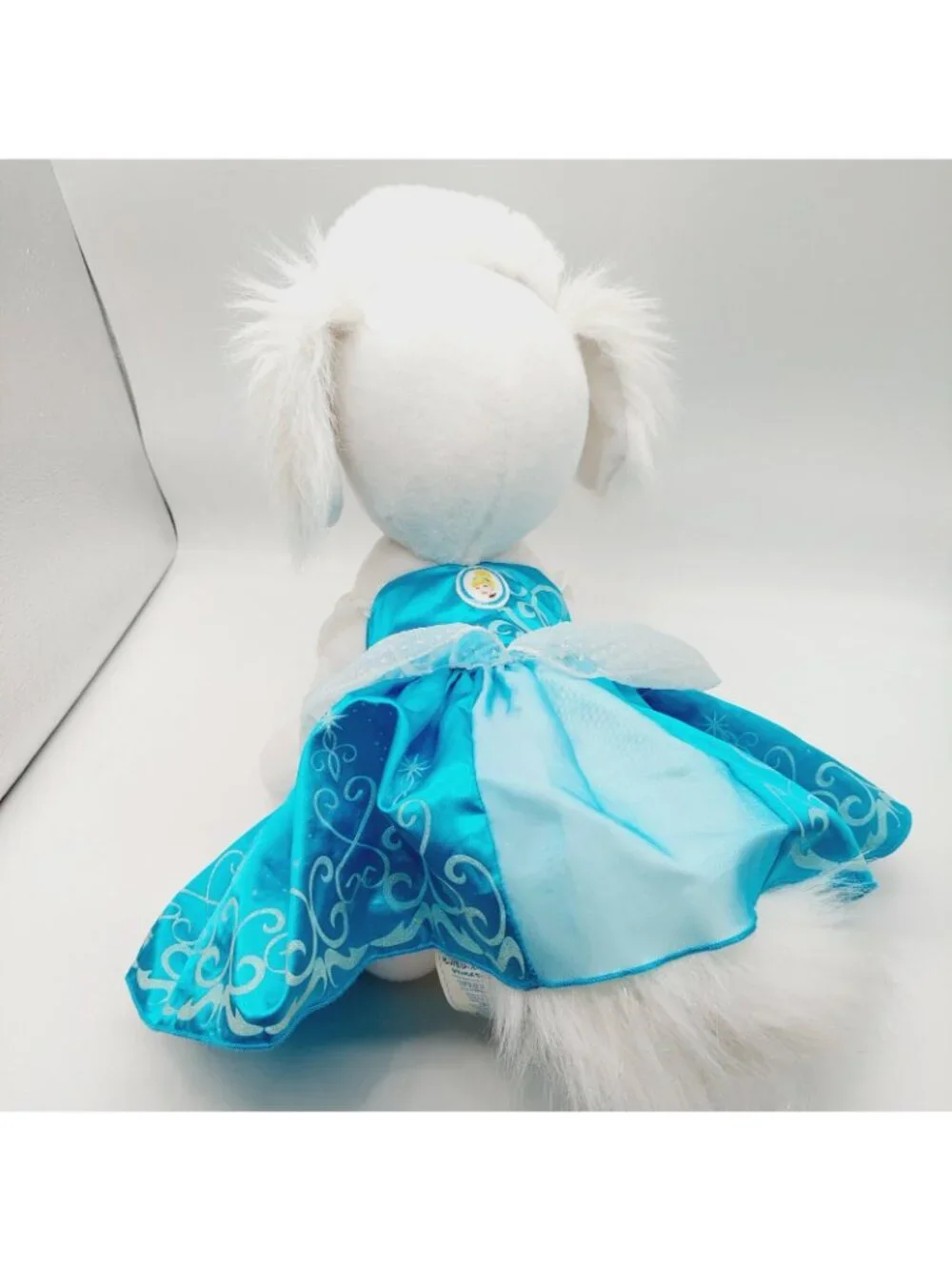 Build-A-Bear Workshop build bear